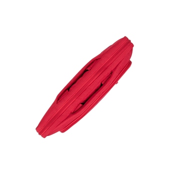 RIVACASE 7530 red сумка для ноутбука 15,6" / 6