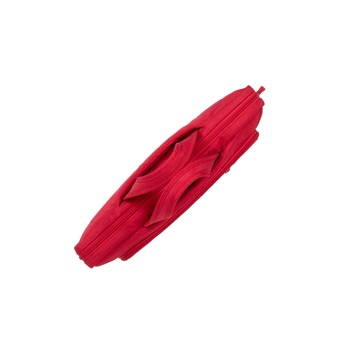 RIVACASE 7530 red сумка для ноутбука 15,6" / 6
