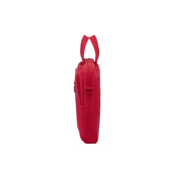 RIVACASE 7530 red сумка для ноутбука 15,6" / 6