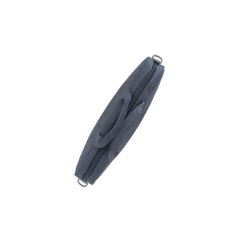 RIVACASE 7532 dark grey сумка для ноутбука 15.6" / 6