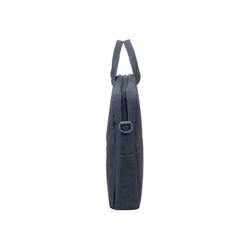 RIVACASE 7532 dark grey сумка для ноутбука 15.6" / 6