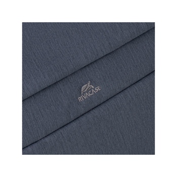 RIVACASE 7532 dark grey сумка для ноутбука 15.6" / 6