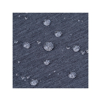 RIVACASE 7532 dark grey сумка для ноутбука 15.6" / 6