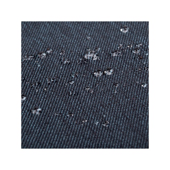RIVACASE 7731 dark grey сумка для ноутбука 15.6" /6