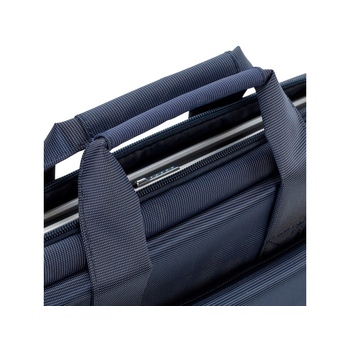 RIVACASE 8221 blue сумка для ноутбука 13,3" / 6