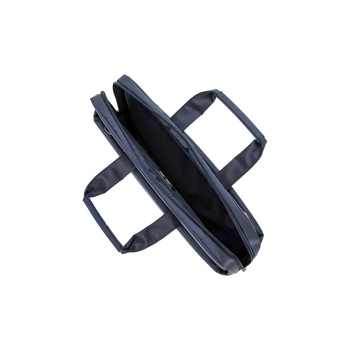 RIVACASE 8221 blue сумка для ноутбука 13,3" / 6