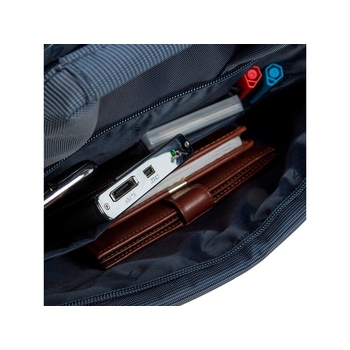 RIVACASE 8221 blue сумка для ноутбука 13,3" / 6