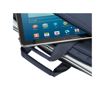 RIVACASE 8221 blue сумка для ноутбука 13,3" / 6