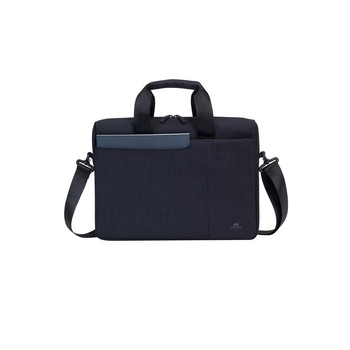 RIVACASE 8325 black сумка для ноутбука 13.3" / 6
