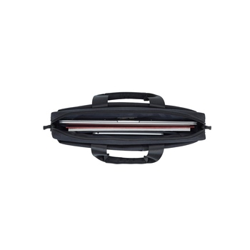 RIVACASE 8325 black сумка для ноутбука 13.3" / 6