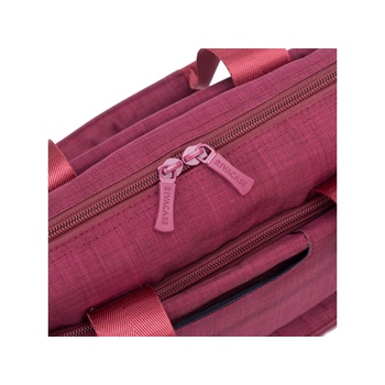 RIVACASE 8325 red сумка для ноутбука 13.3" / 6
