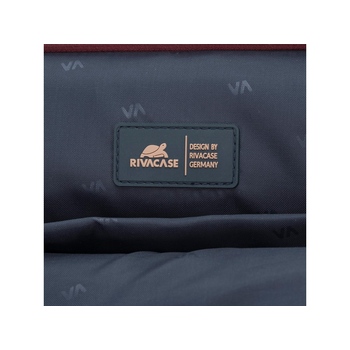 RIVACASE 8325 red сумка для ноутбука 13.3" / 6