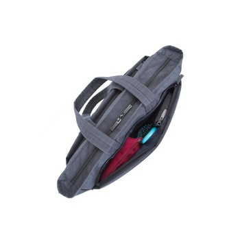 RIVACASE 8391 black сумка для ноутбука 15,6" / 6
