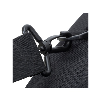 RIVACASE 8455 black сумка для ноутбука 17.3" / 6