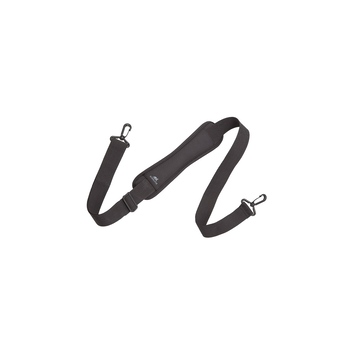 RIVACASE 8455 black сумка для ноутбука 17.3" / 6