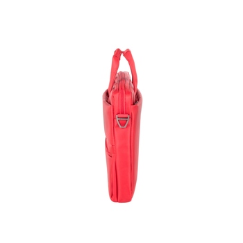 RIVACASE 8630 red сумка для ноутбука 15,6" / 6