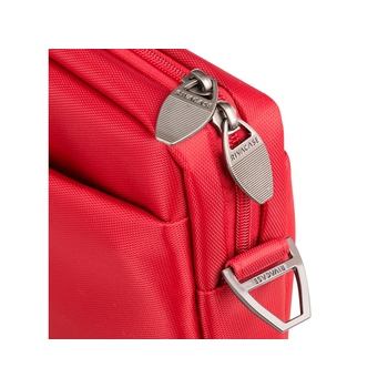RIVACASE 8630 red сумка для ноутбука 15,6" / 6