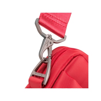 RIVACASE 8630 red сумка для ноутбука 15,6" / 6