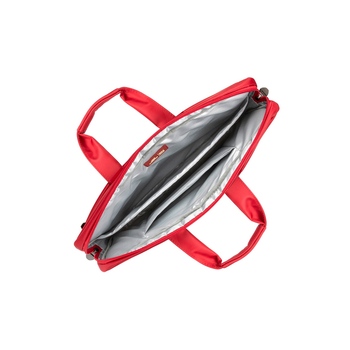RIVACASE 8630 red сумка для ноутбука 15,6" / 6