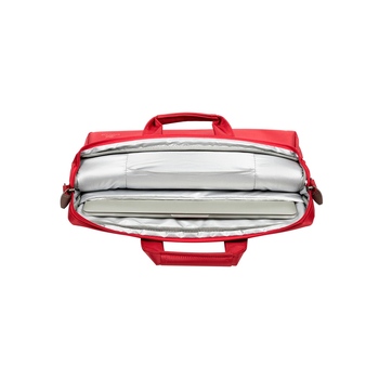 RIVACASE 8630 red сумка для ноутбука 15,6" / 6