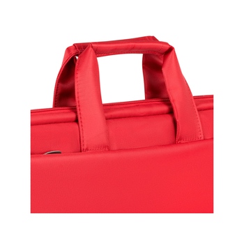 RIVACASE 8630 red сумка для ноутбука 15,6" / 6