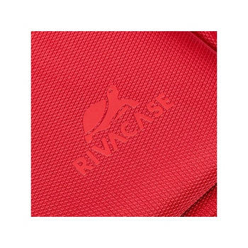 RIVACASE 8630 red сумка для ноутбука 15,6" / 6