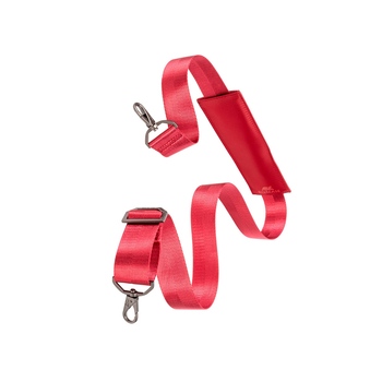 RIVACASE 8630 red сумка для ноутбука 15,6" / 6