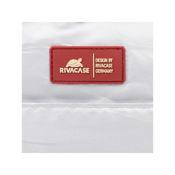 RIVACASE 8630 red сумка для ноутбука 15,6" / 6