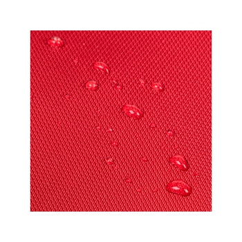 RIVACASE 8630 red сумка для ноутбука 15,6" / 6