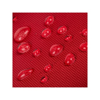 RIVACASE 8630 red сумка для ноутбука 15,6" / 6