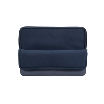 RIVACASE 7703 blue ECO чехол для ноутбука 13.3" / 12