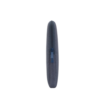 RIVACASE 7703 blue ECO чехол для ноутбука 13.3" / 12