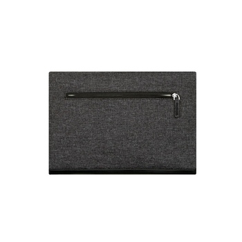 RIVACASE 8802 black melange чехол для MacBook Pro/MacBook Air 13 / 12