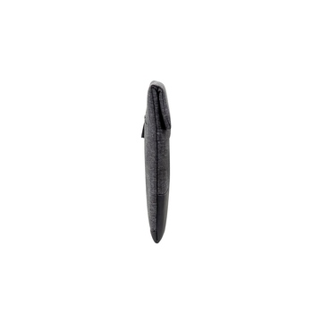 RIVACASE 8802 black melange чехол для MacBook Pro/MacBook Air 13 / 12