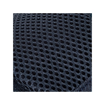 RIVACASE 7723 dark grey рюкзак для ноутбука 14" / 6