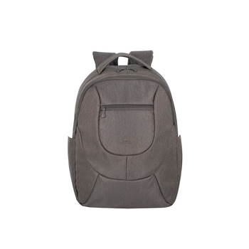 RIVACASE 7761 khaki рюкзак для ноутбука 15.6" / 6