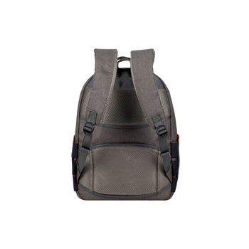 RIVACASE 7761 khaki рюкзак для ноутбука 15.6" / 6