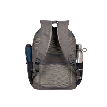 RIVACASE 7761 khaki рюкзак для ноутбука 15.6" / 6