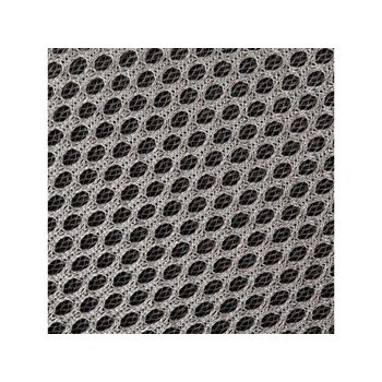 RIVACASE 7761 khaki рюкзак для ноутбука 15.6" / 6