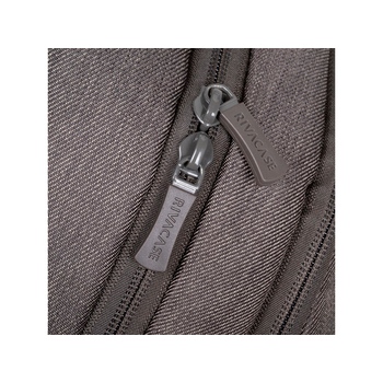 RIVACASE 7761 khaki рюкзак для ноутбука 15.6" / 6