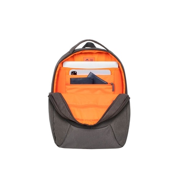 RIVACASE 7761 khaki рюкзак для ноутбука 15.6" / 6