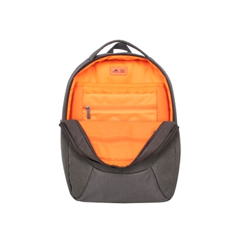 RIVACASE 7761 khaki рюкзак для ноутбука 15.6" / 6