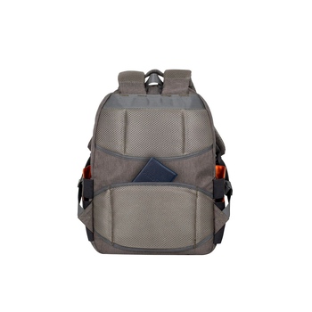 RIVACASE 7761 khaki рюкзак для ноутбука 15.6" / 6