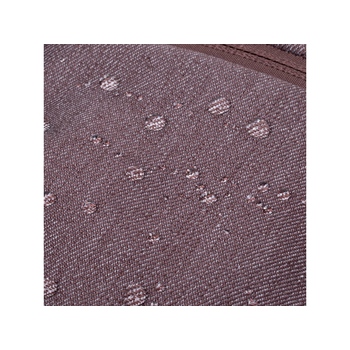 RIVACASE 7761 mocha рюкзак для ноутбука 15.6" / 6