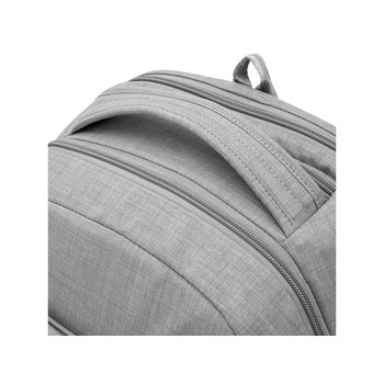 RIVACASE 8363 grey рюкзак для ноутбука 15.6" / 6