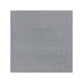 RIVACASE 8363 grey рюкзак для ноутбука 15.6" / 6