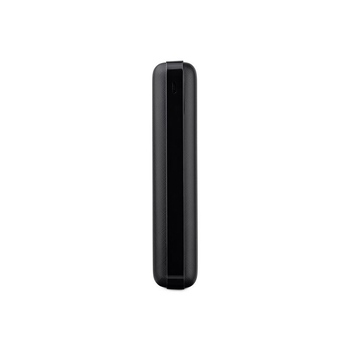 RIVACASE VA2120 (20000mAh), внешний аккумулятор /24