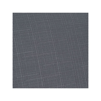 RESTO 5523 grey Изотермическая сумка-холодильник, 20.5 л, /6