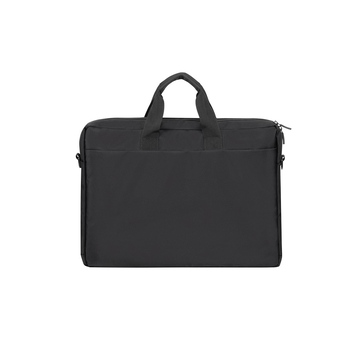 RIVACASE 7531 black ECO сумка для ноутбука 15,6-16" / 6