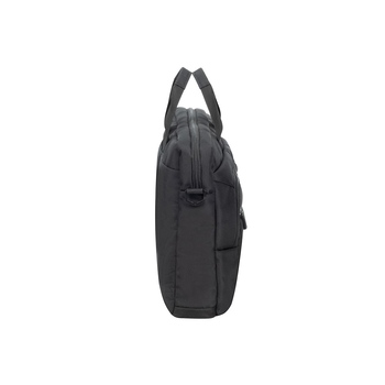 RIVACASE 7531 black ECO сумка для ноутбука 15,6-16" / 6